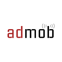 admob