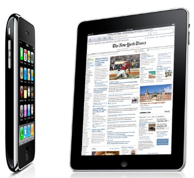 apple-iphone-ipad