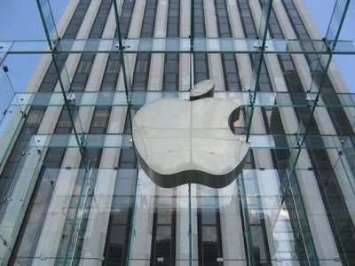 Apple espelle da App Store gli hackers di iPhone