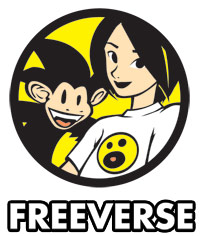freeverse