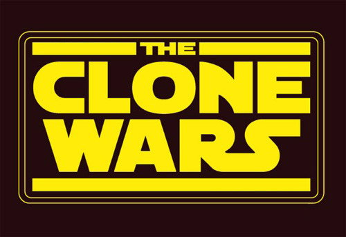 iPhone a 25£: la guerra dei cloni