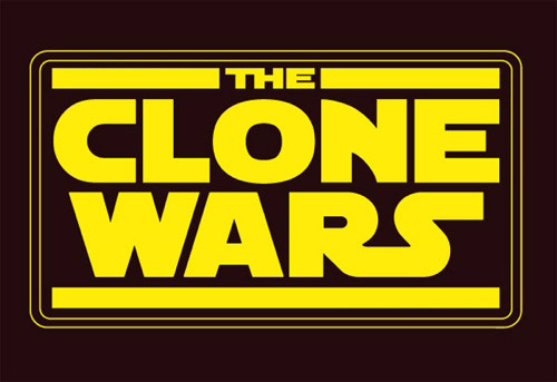 iPhone-clone-wars-Cover