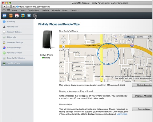 mobileme-find-my-iphone