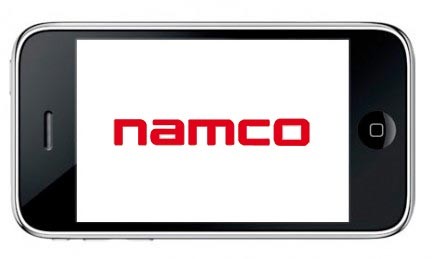 namco_iphone