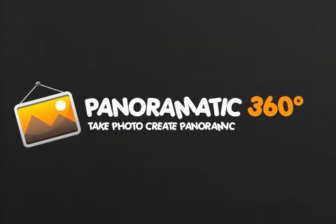 Panoramatic 360 viene scontato del 50% per tutta la settimana