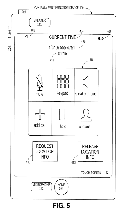 patent-100204