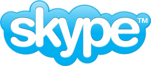Skype e Windows Mobile: fine della storia?