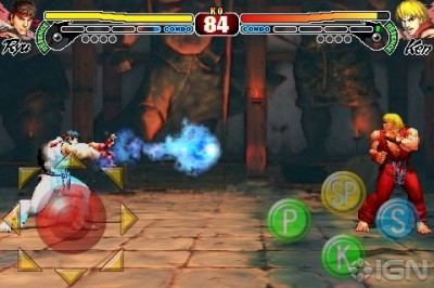 tba-street-fighter-iv-20100214054925013-000-400×266