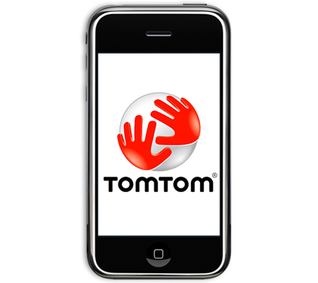 tomtom-iphone