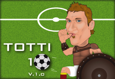 Totti10