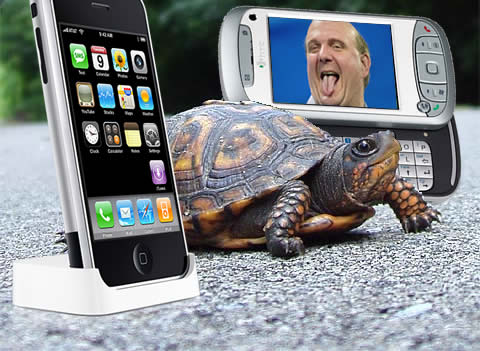 turtle-ballmer-iphone-edge