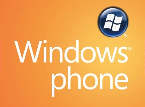 Windows Phone 7 festeggia l'11 ottobre