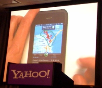 yahoo-sketch-a-search