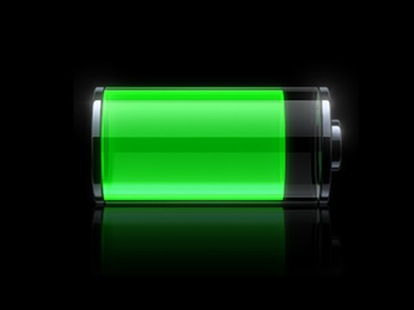 iPhone si scarica subito? Sicuri sia tutta colpa della batteria?