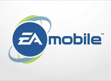 EA Mobile