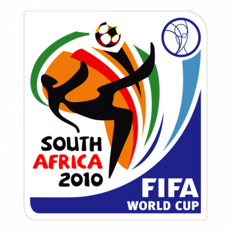 FIFA World Cup South Africa, i mondiali di calcio arrivano anche su iPhone e iPod touch