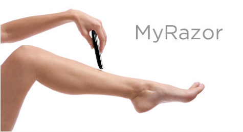 MyRazor