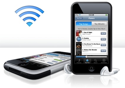 Apple rimuove da App Store diverse app per la ricerca di hotspot Wi-Fi