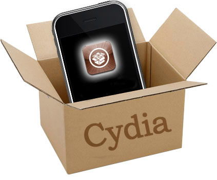 cydia-box