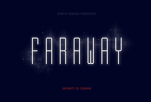 Faraway