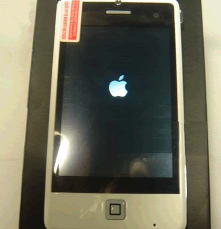 iphone-4g-clone