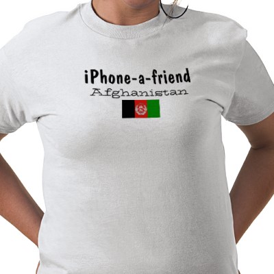 iphone_a_friend_afghanistan_t_shirt-p235563193451597003y6on_400