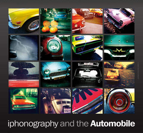 iphonografy-automobile