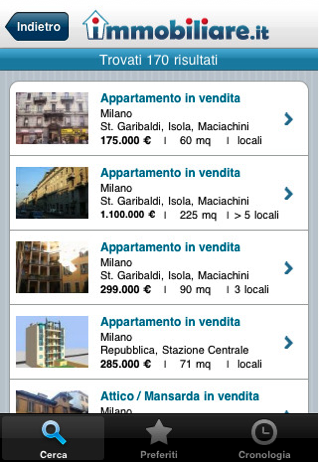 noid-iPhone_app_Immobiliare_it