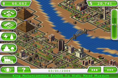 simcityscreenshotsprelim_05