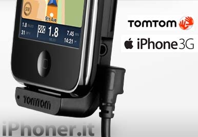 tom-tom-iphone