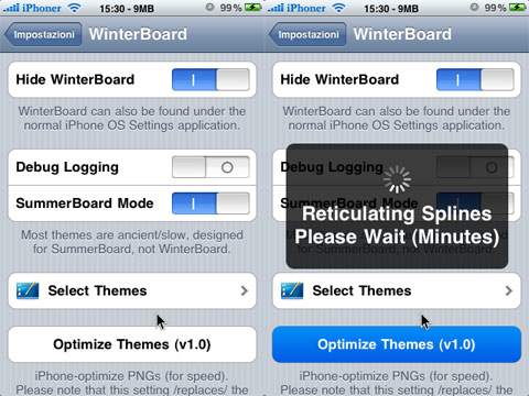 Aggiornamento-Winterboard