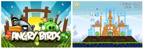 Angry-Birds-aggiornamento-iPhone