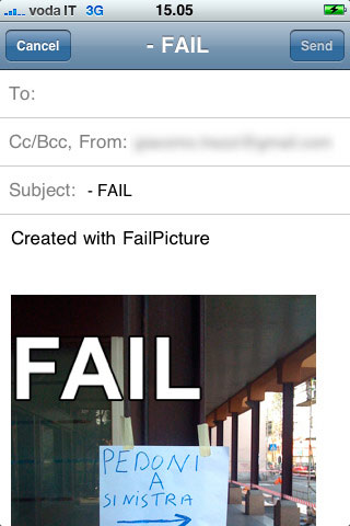 FailPicture-mail