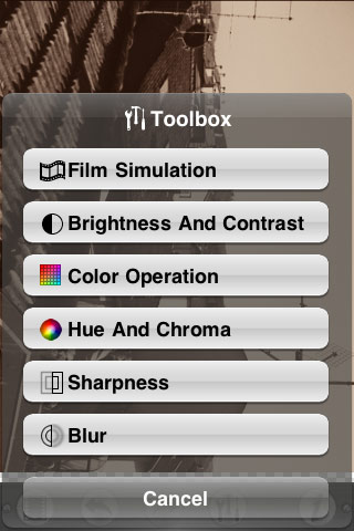 Film-Lab-Toolbox