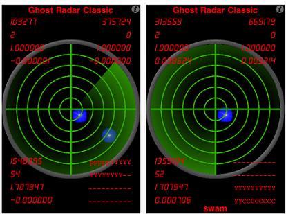 Ghost-Radar-Classics-iPhone