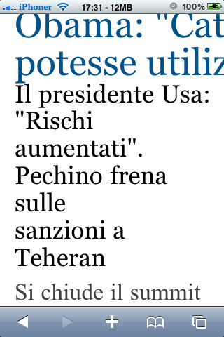 La-Stampa-Zoom-iPhone