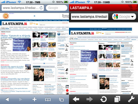 La-Stampa-full