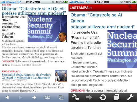 La-Stampa-zoom-1