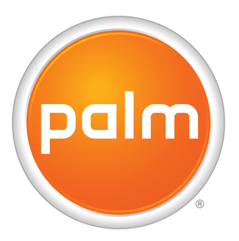 PalmLogo