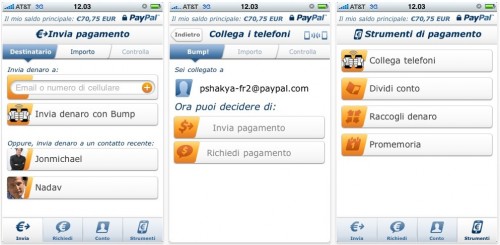 PayPal-Aggiornamento-iPhone