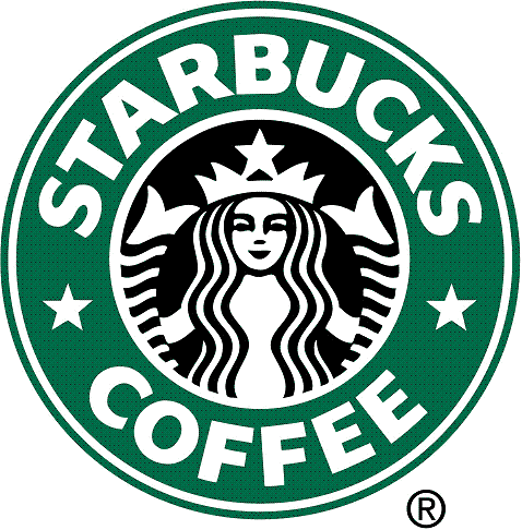 Starbucks_logo