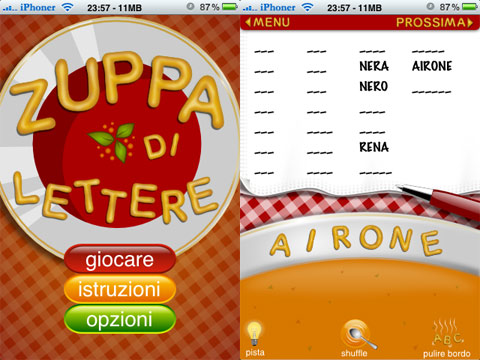 Zuppa-di-lettere