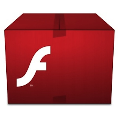 adobeflashplayer_