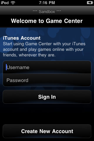 game-center-2