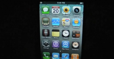 iPhone-Os-4.0-Beta-2-preview-video