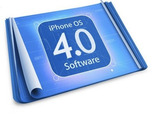 iphone-os-4.0