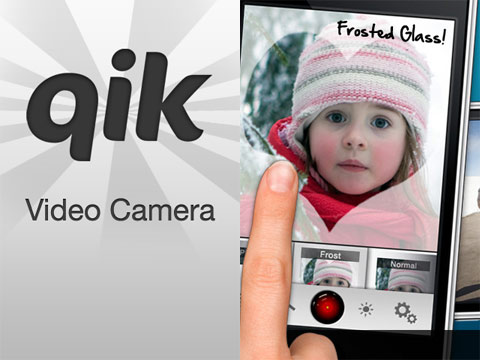 qik-video-camera