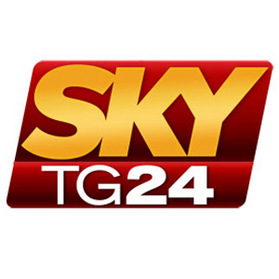 Sky TG24 su iPhone e iPad il 10 Maggio