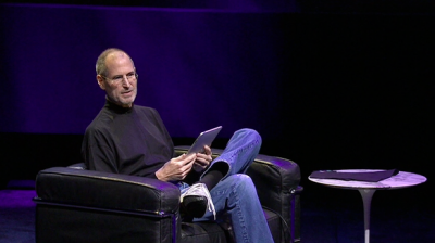 steve-jobs-android-adult-content-news