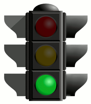 traffic_light_green